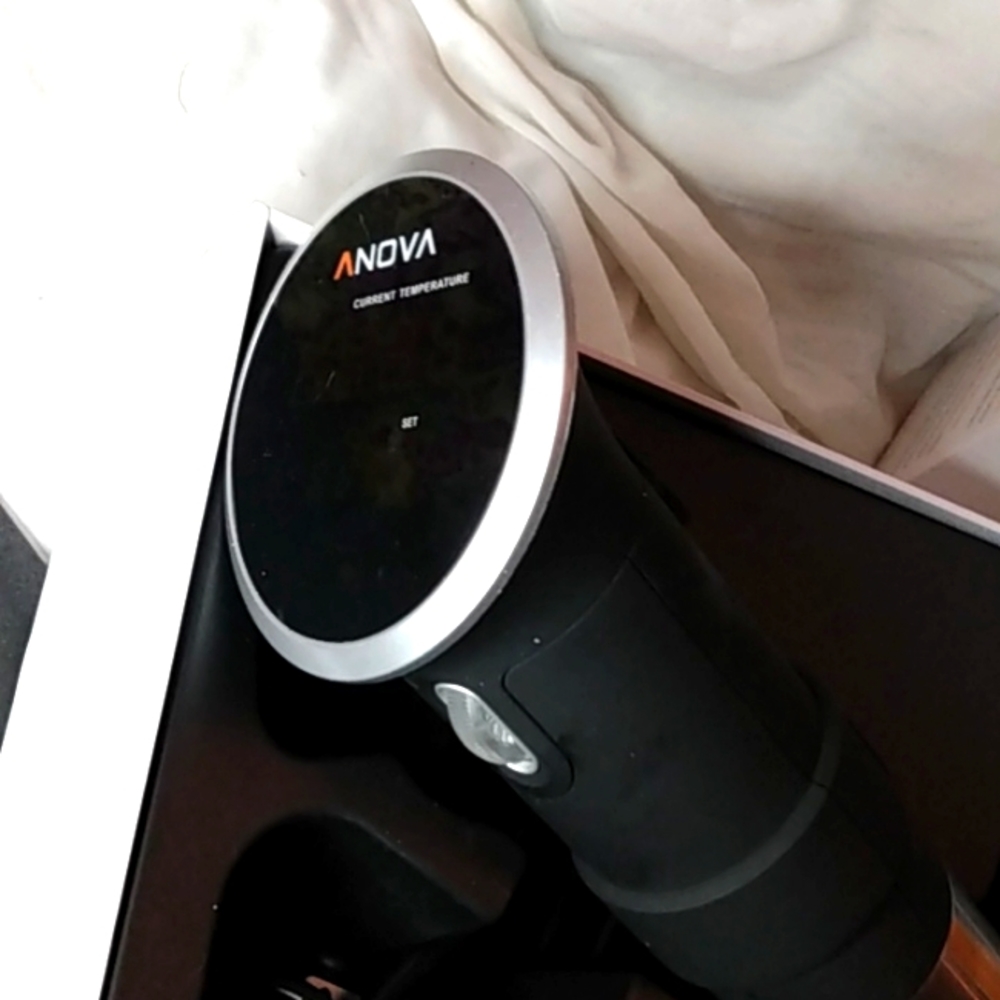 ANOVA Precision Cooker - Picture 4 of 6